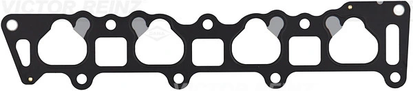 Gasket, intake manifold